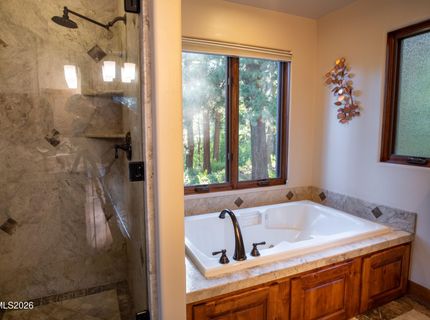 968 Granite Court, Incline Village, NV 89451 Photo