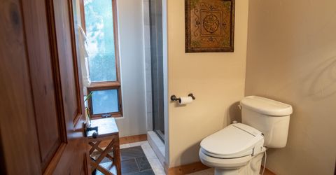 968 Granite Court, Incline Village, NV 89451 Photo