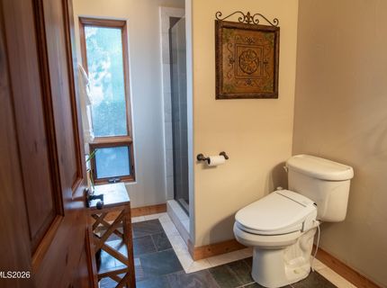 968 Granite Court, Incline Village, NV 89451 Photo