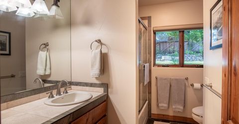 968 Granite Court, Incline Village, NV 89451 Photo