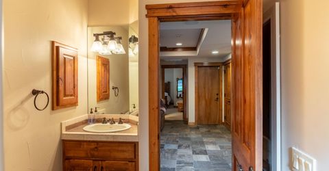 968 Granite Court, Incline Village, NV 89451 Photo