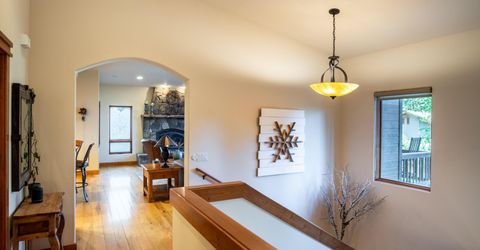 968 Granite Court, Incline Village, NV 89451 Photo