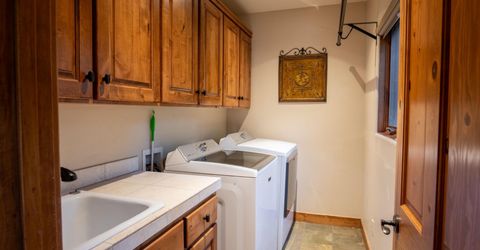968 Granite Court, Incline Village, NV 89451 Photo