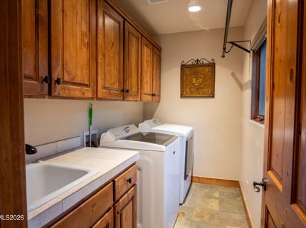 968 Granite Court, Incline Village, NV 89451 Photo