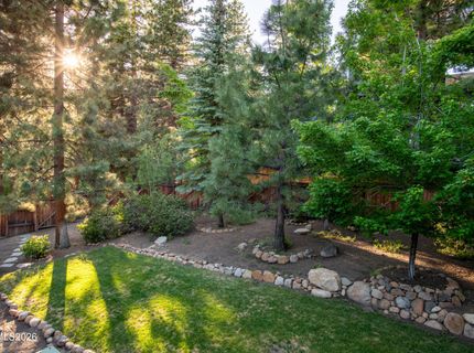 968 Granite Court, Incline Village, NV 89451 Photo