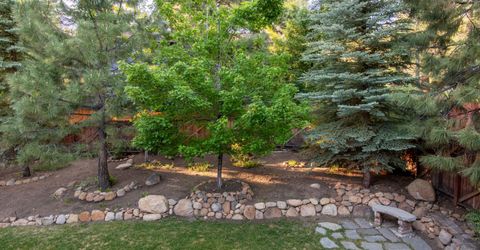 968 Granite Court, Incline Village, NV 89451 Photo