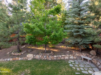 968 Granite Court, Incline Village, NV 89451 Photo