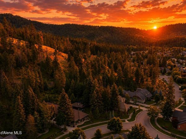 5104 Hague Ct , Coeur d'Alene, ID 83815