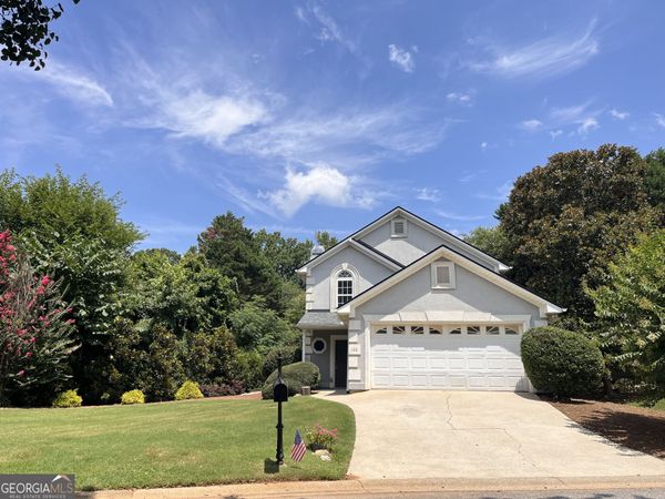 168 Covington Place, Athens, GA 30606