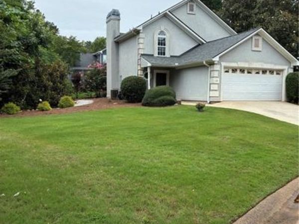 168 Covington Place, Athens, GA 30606
