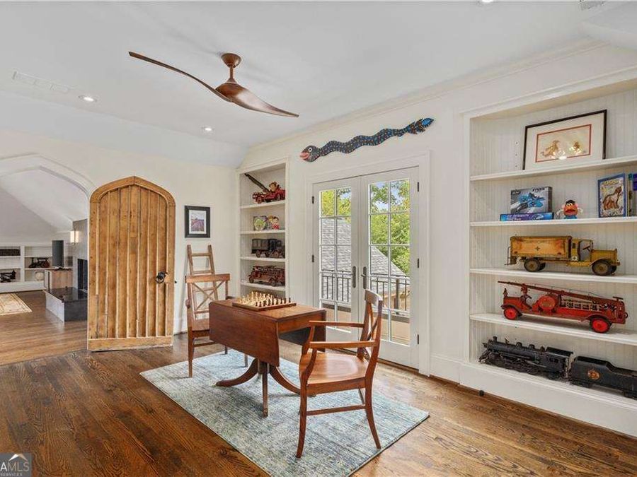 Property Image 27