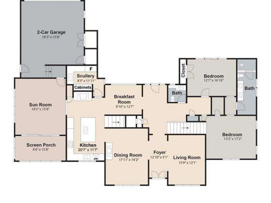 Property Image 38