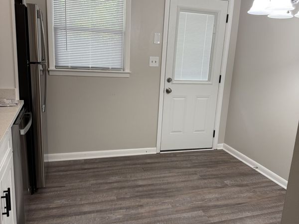 92 Brannan Street, Mcdonough, GA 30253