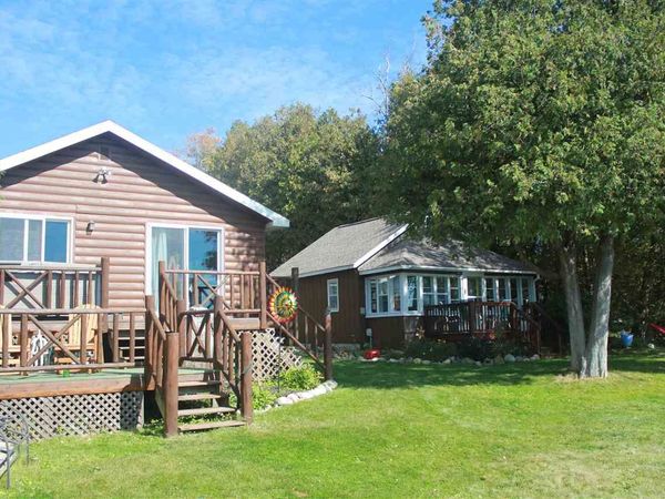 5096 Oden Rd., Alanson, MI 49706