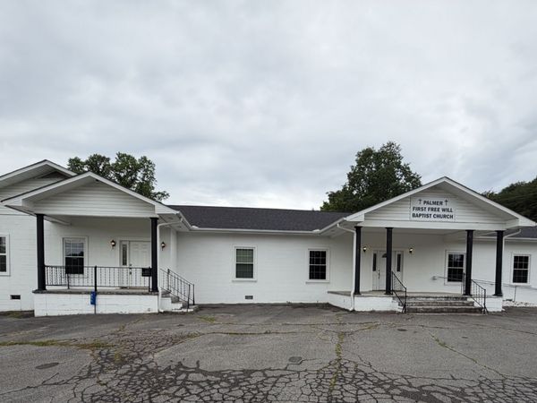 211 Rock Ave , Palmer, TN 37365