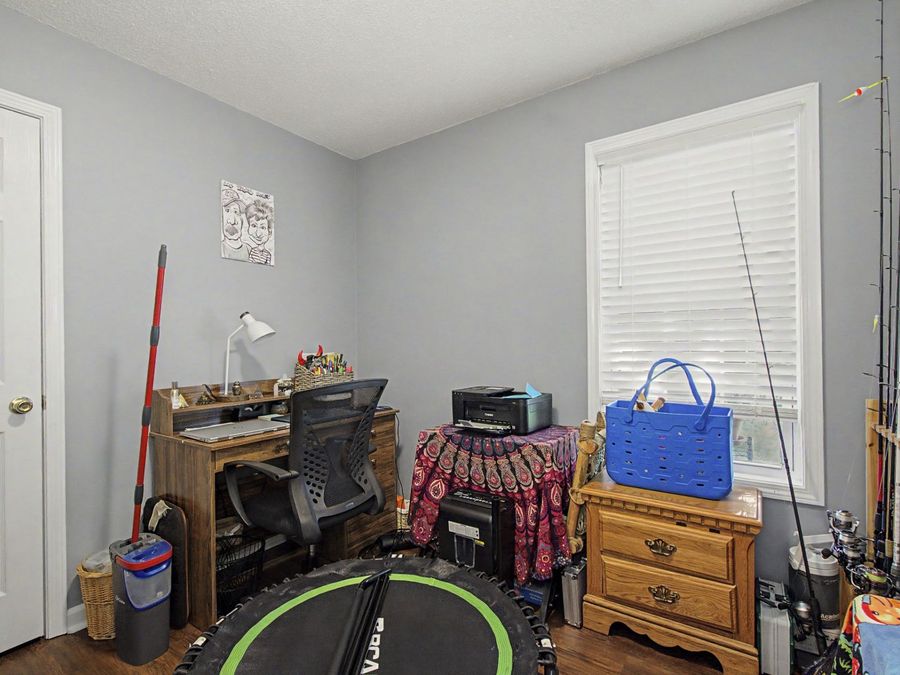 Property Image 31