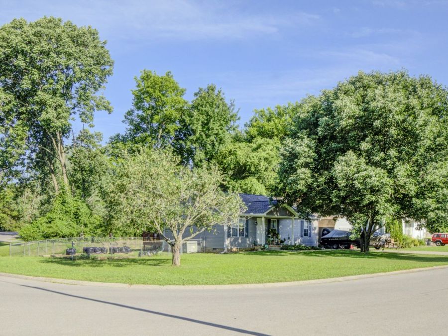 Property Image 35