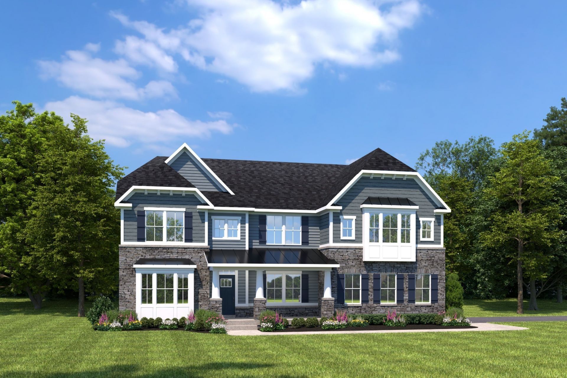 1105 Valhalla Ct , Murfreesboro, TN 37128 Main Photo
