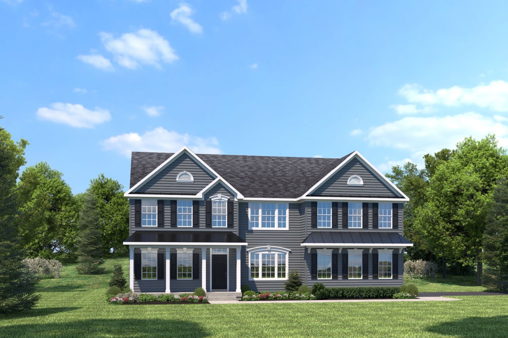 1105 Valhalla Ct, Murfreesboro, TN 37128 Main Photo