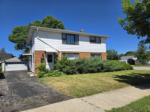 3971 N 98th STREET, Unit 3973, Milwaukee, WI 53222
