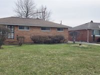 home photo