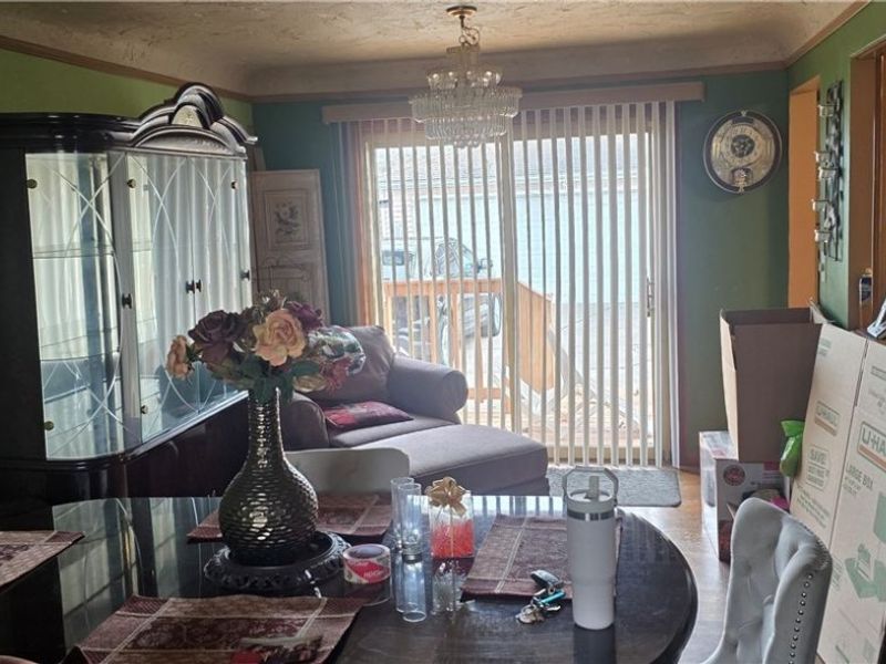 24780 Picone Lane, Bedford Heights, OH 44146 Photo 8