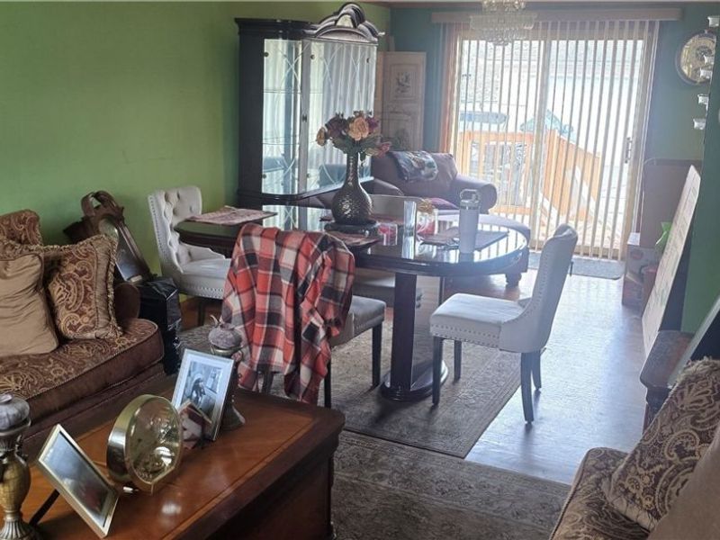 24780 Picone Lane, Bedford Heights, OH 44146 Photo 9