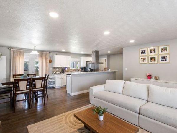 3770 W EL GLEN AVE AVE S, West Valley City, UT 84120