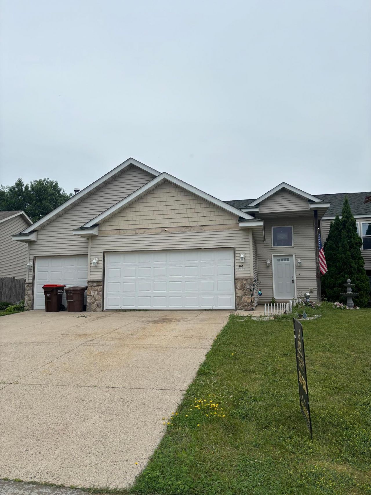 808 Cologne Lane , Waverly, MN 55390