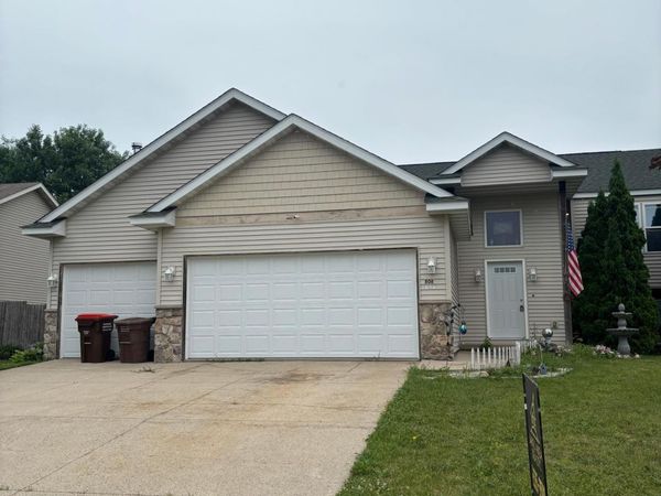 808 Cologne Lane, Waverly, MN 55390