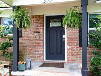 300 W End Drive, Moncks Corner, SC 29461
