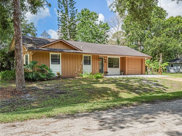 8745 24th Street, Vero Beach, FL 32966