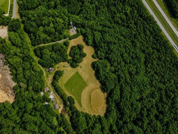 773 Fairview Road, Jasper, GA 30143