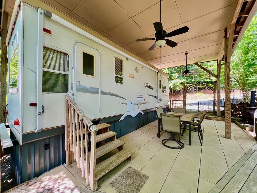 28 11th Street, Ellijay, GA 30540 Main Photo