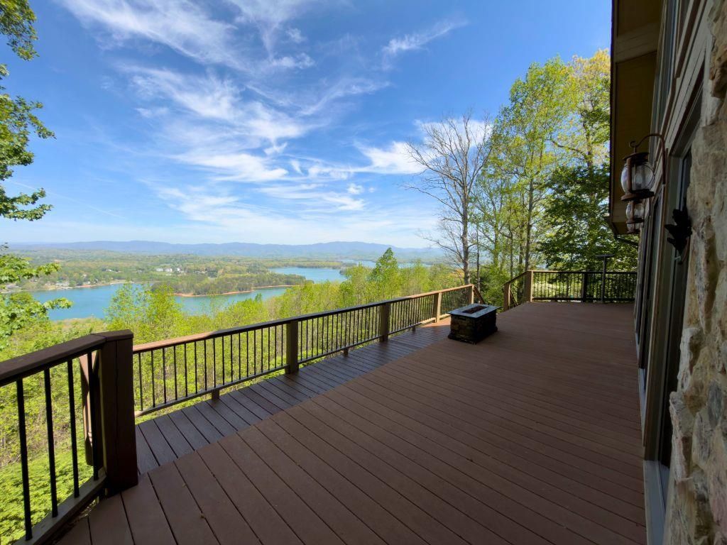 928 Kirkland Drive, Hiawassee, GA 30546 Main Photo