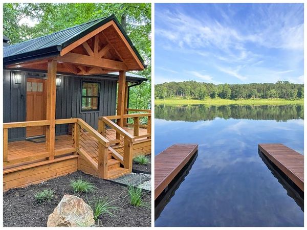 251 Walnut Rd, Blairsville, GA 30512