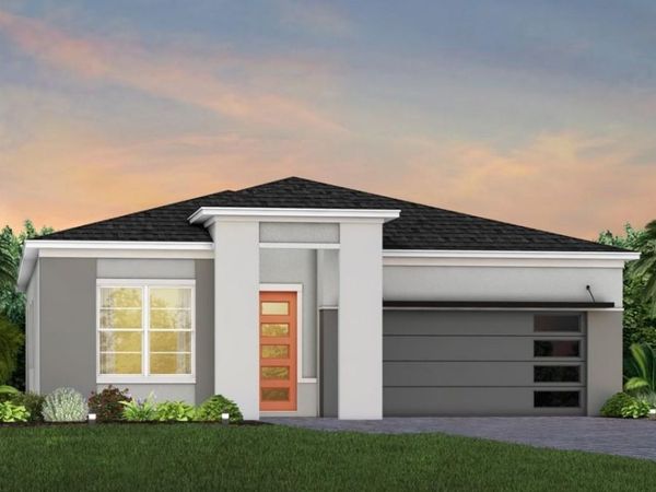 16449 LONE OAK CIRCLE , ORLANDO, FL 32832