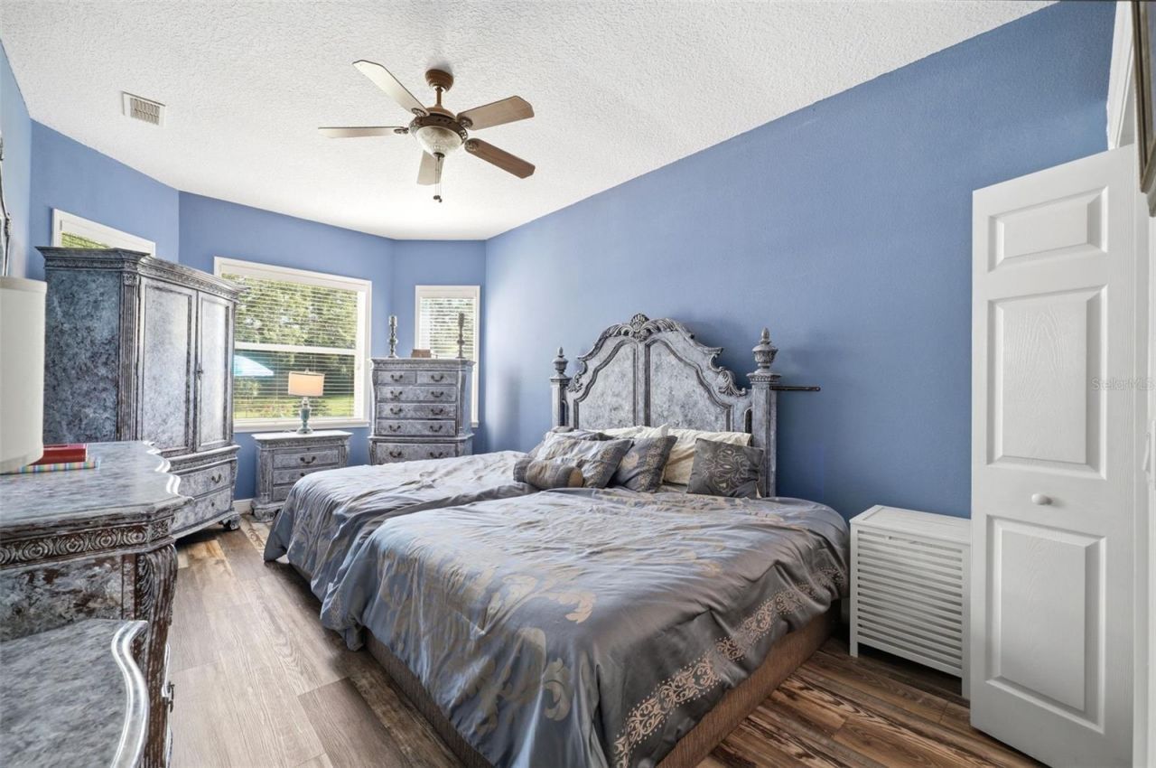 12041 Sapphire Drive, Spring Hill, FL 34609 Photo