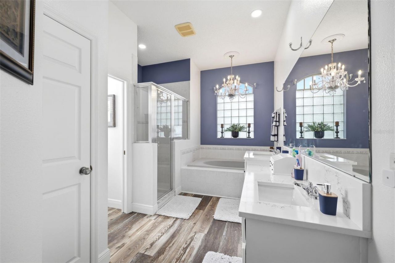 12041 Sapphire Drive, Spring Hill, FL 34609 Photo