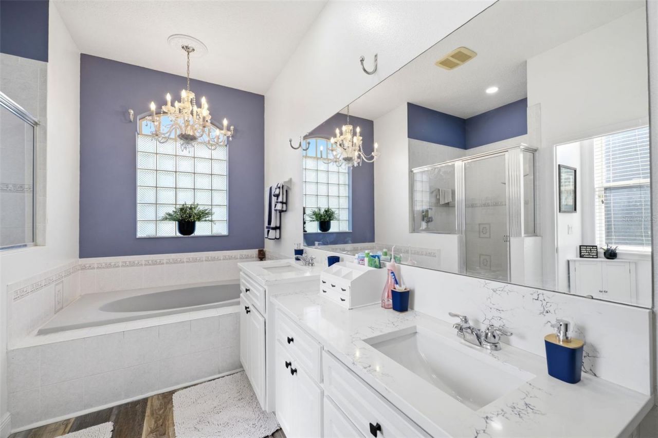 12041 Sapphire Drive, Spring Hill, FL 34609 Photo