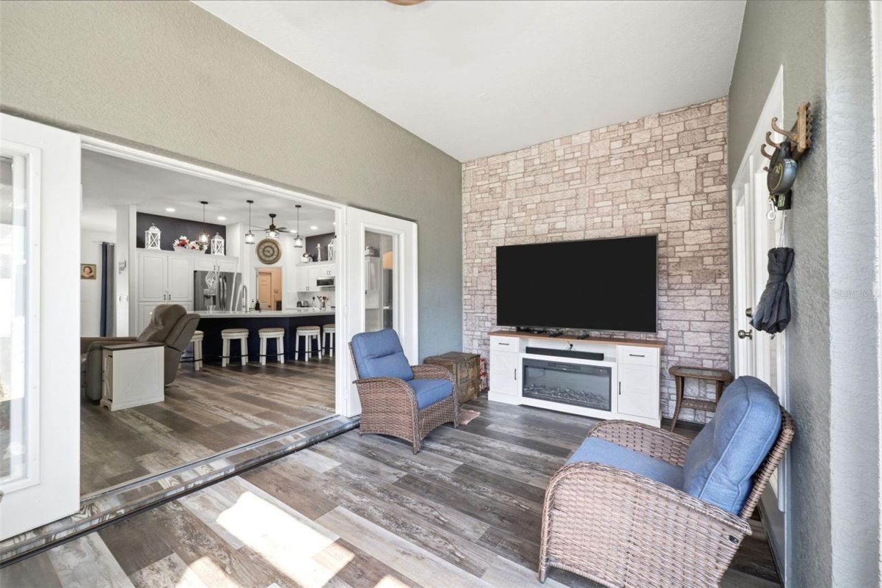 12041 Sapphire Drive, Spring Hill, FL 34609 Photo