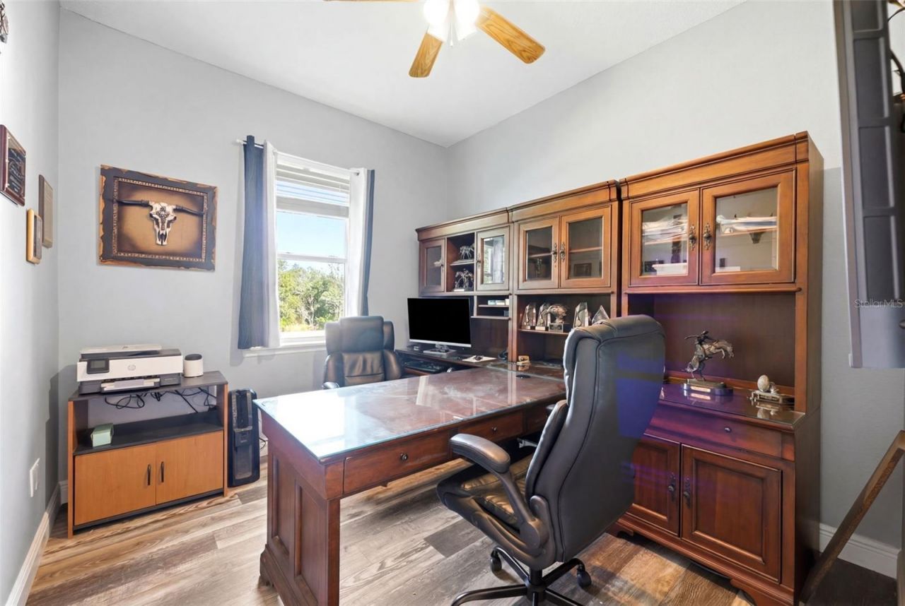 12041 Sapphire Drive, Spring Hill, FL 34609 Photo