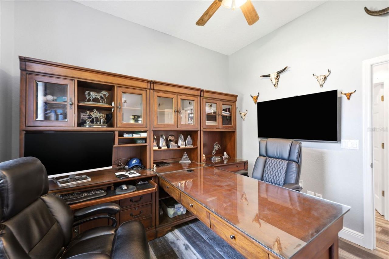12041 Sapphire Drive, Spring Hill, FL 34609 Photo
