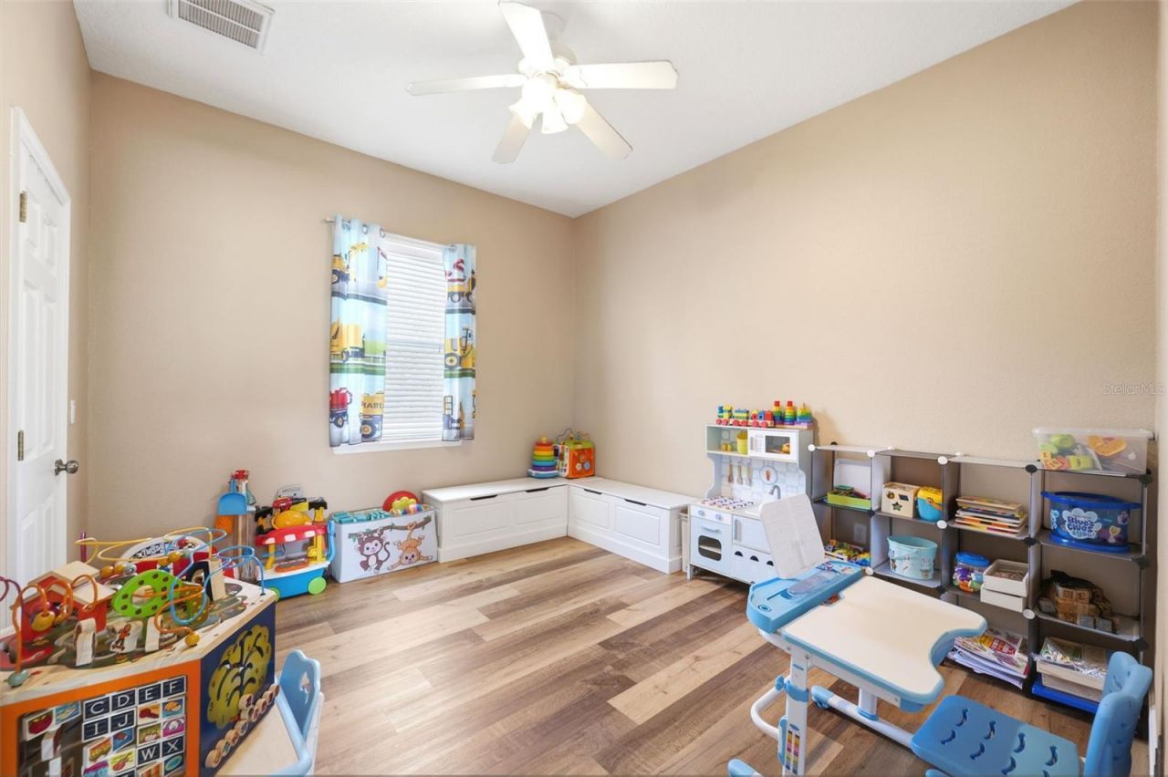 12041 Sapphire Drive, Spring Hill, FL 34609 Photo