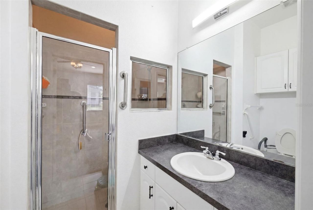 12041 Sapphire Drive, Spring Hill, FL 34609 Photo
