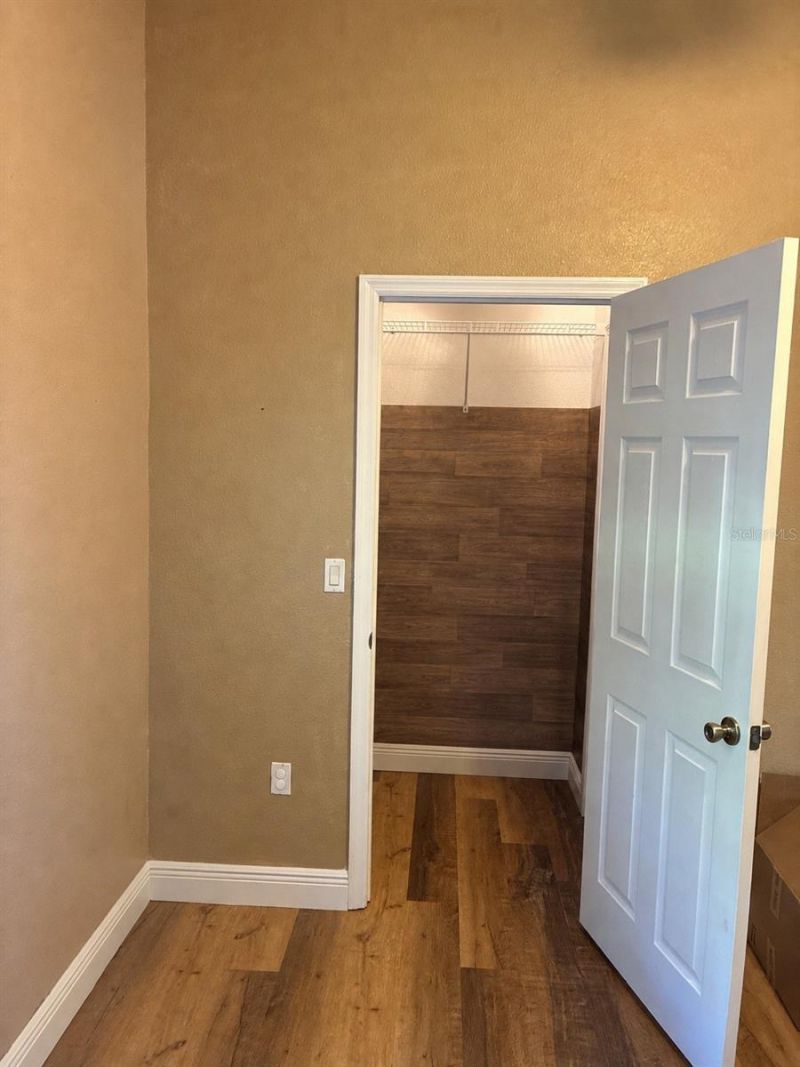 12041 Sapphire Drive, Spring Hill, FL 34609 Photo