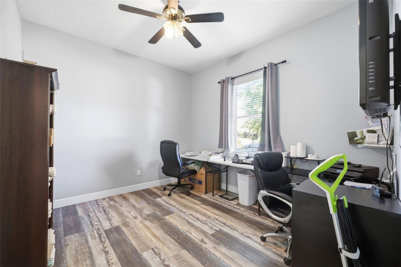 12041 Sapphire Drive, Spring Hill, FL 34609 Photo