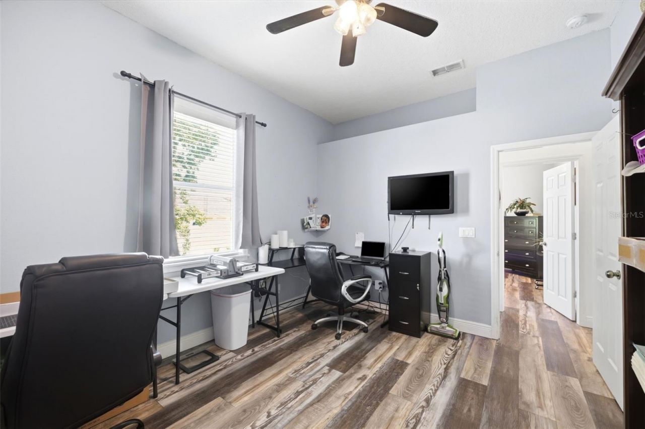 12041 Sapphire Drive, Spring Hill, FL 34609 Photo