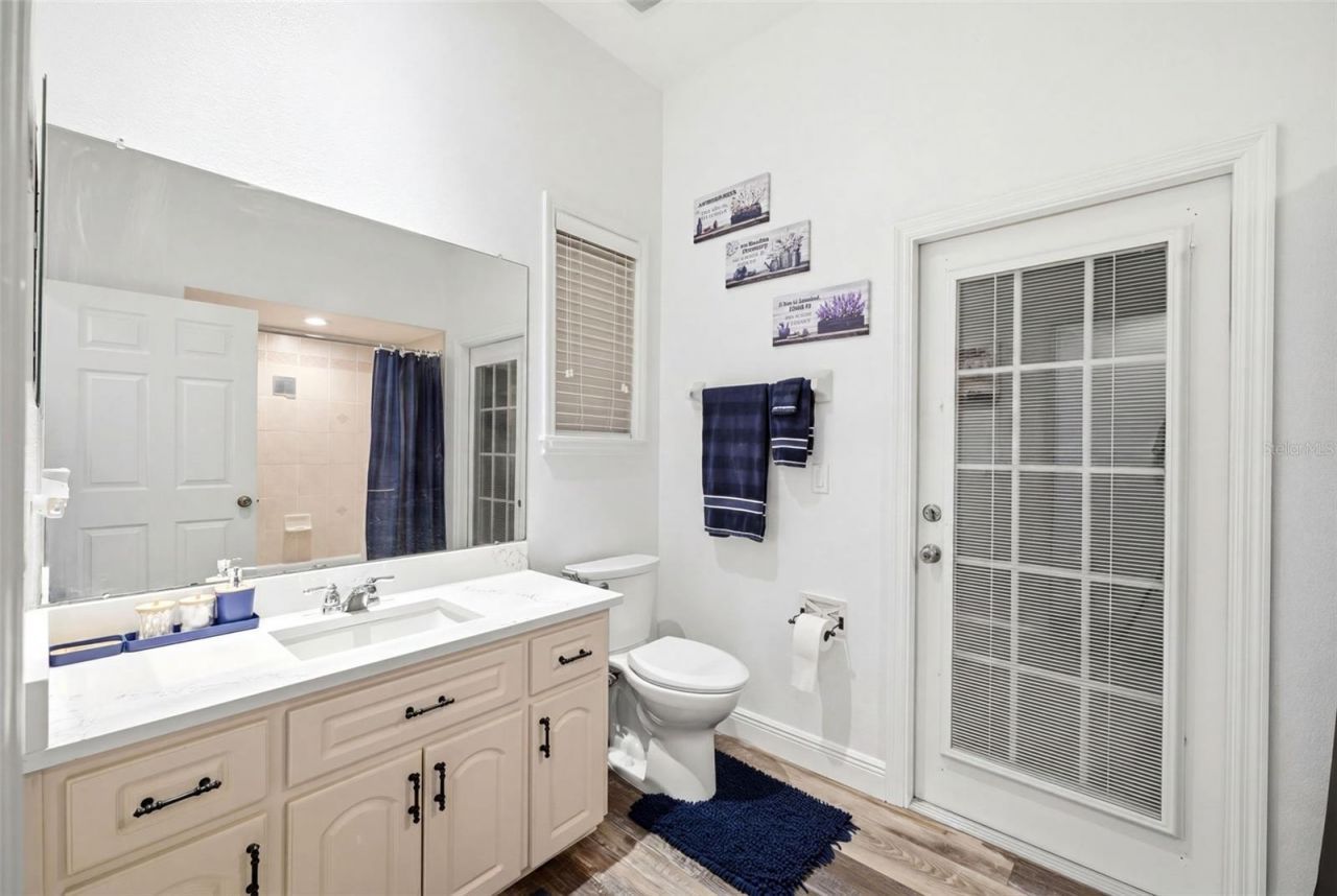 12041 Sapphire Drive, Spring Hill, FL 34609 Photo