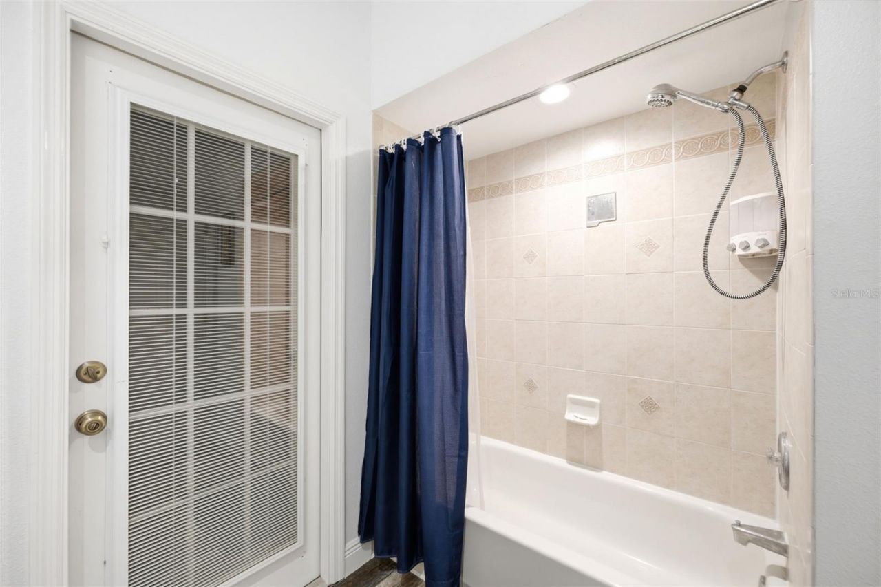 12041 Sapphire Drive, Spring Hill, FL 34609 Photo